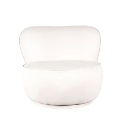 Label51 Fauteuils|Fauteuil Bunny Crème Explore