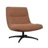 Label51 Fauteuils|Fauteuil Calix Coral Boucle