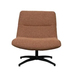 Label51 Fauteuils|Fauteuil Calix Coral Boucle