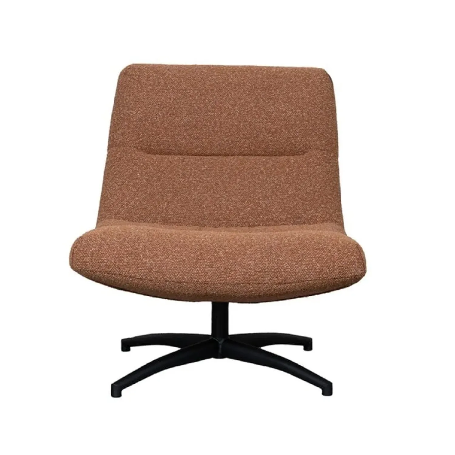 Label51 Fauteuils|Fauteuil Calix Coral Boucle