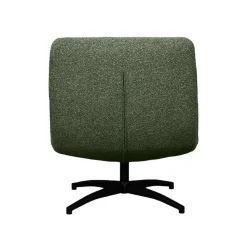 Label51 Fauteuils|Fauteuil Calix Forest Boucle