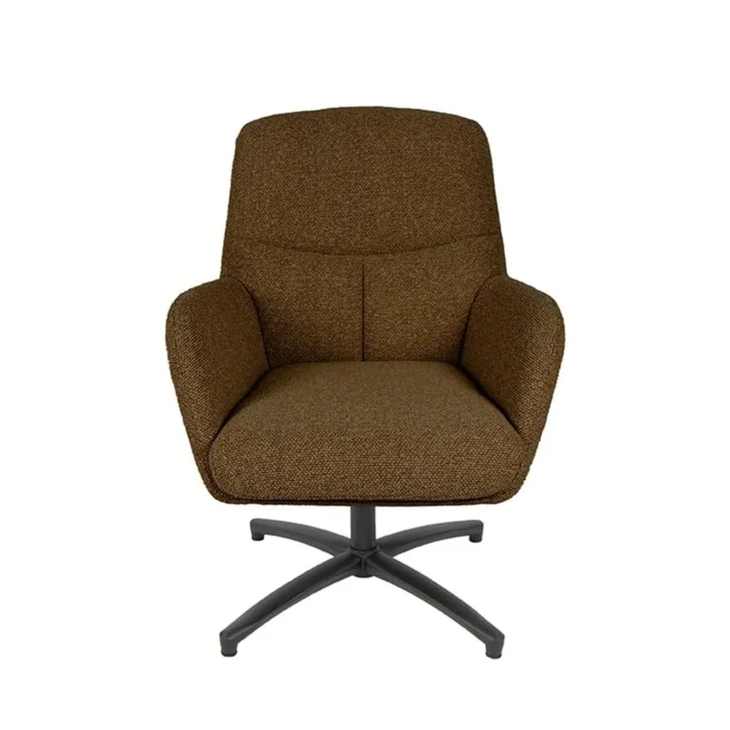 Label51 Fauteuils|Fauteuil Chill Zone Coral Boucle