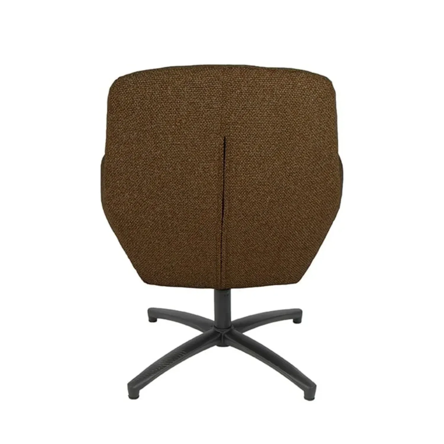 Label51 Fauteuils|Fauteuil Chill Zone Coral Boucle