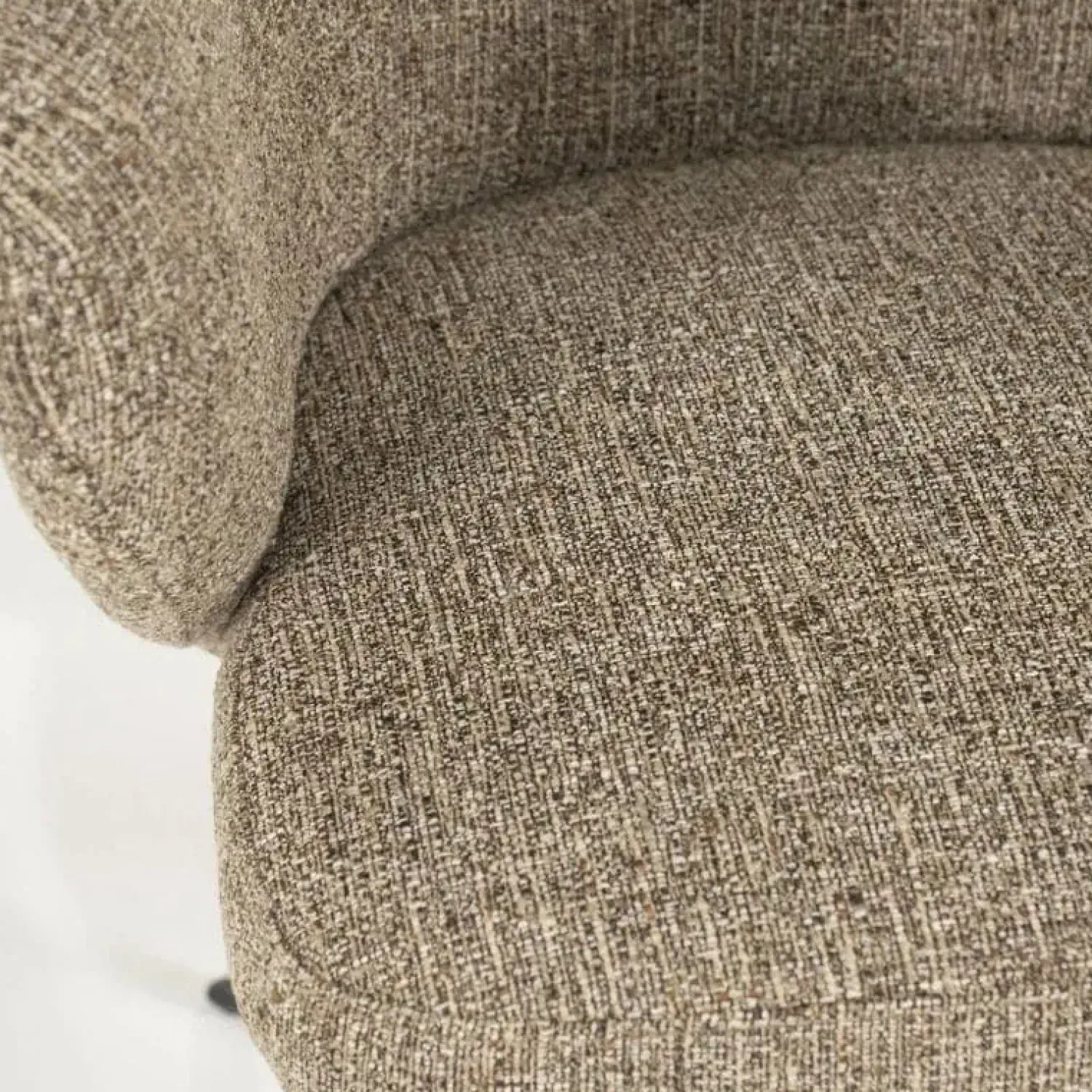 Eleonora Fauteuils|Fauteuil Connor Bruin