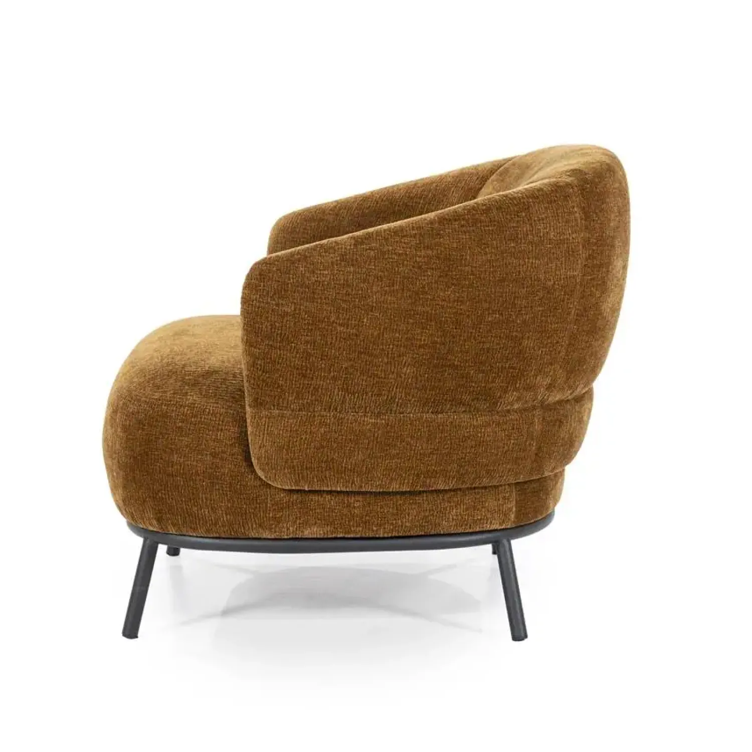 Eleonora Fauteuils|Fauteuil David Mosterd 84cm