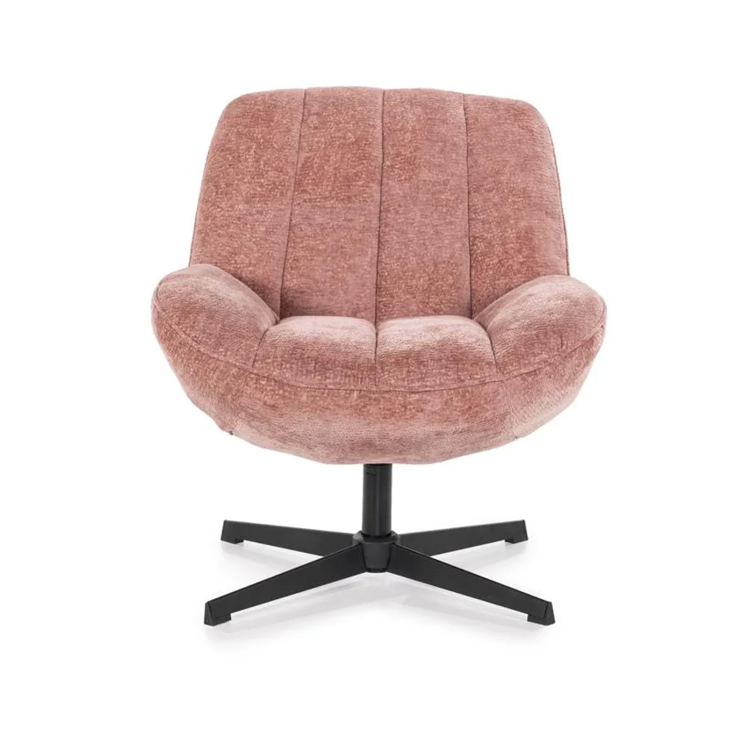 By Boo Fauteuils|Fauteuil Derby Roze