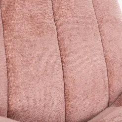 By Boo Fauteuils|Fauteuil Derby Roze