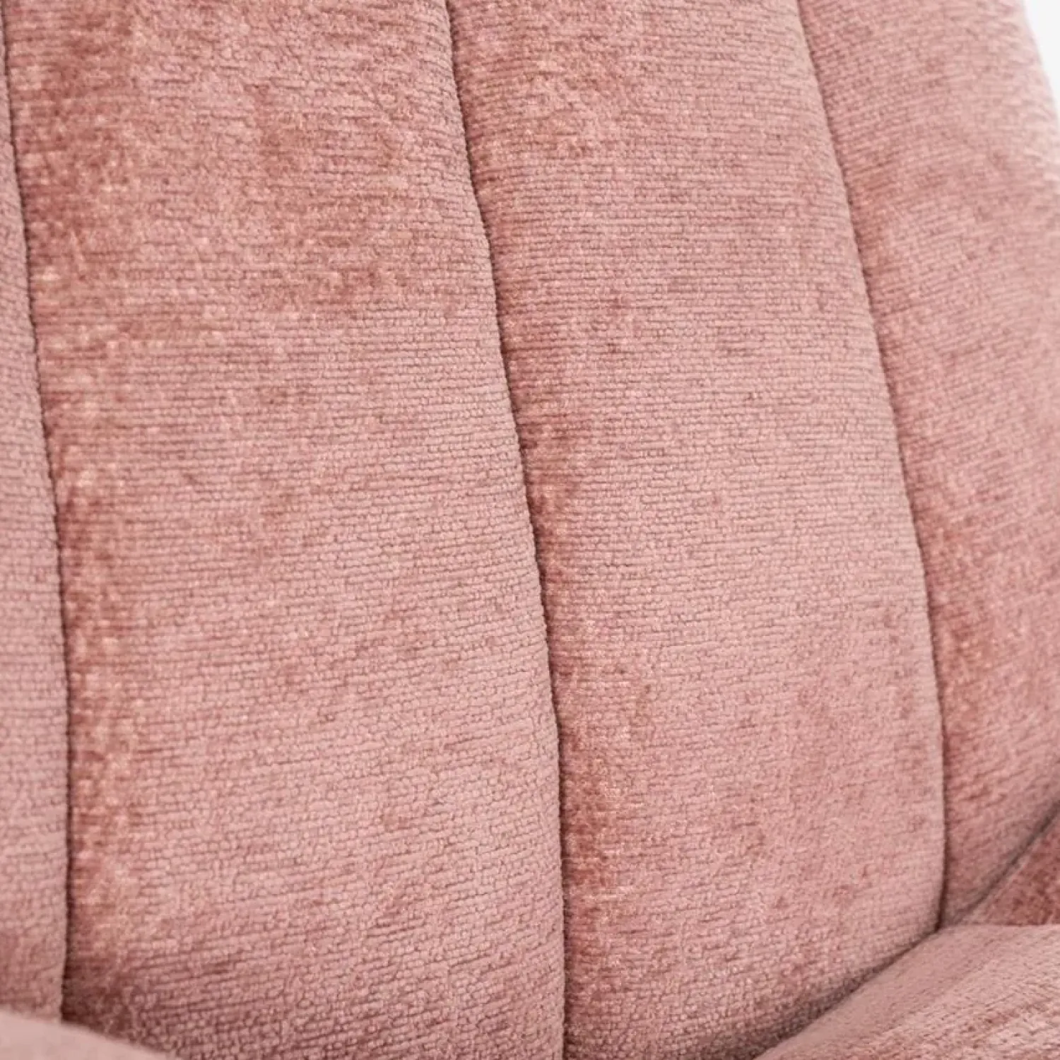 By Boo Fauteuils|Fauteuil Derby Roze