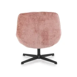 By Boo Fauteuils|Fauteuil Derby Roze