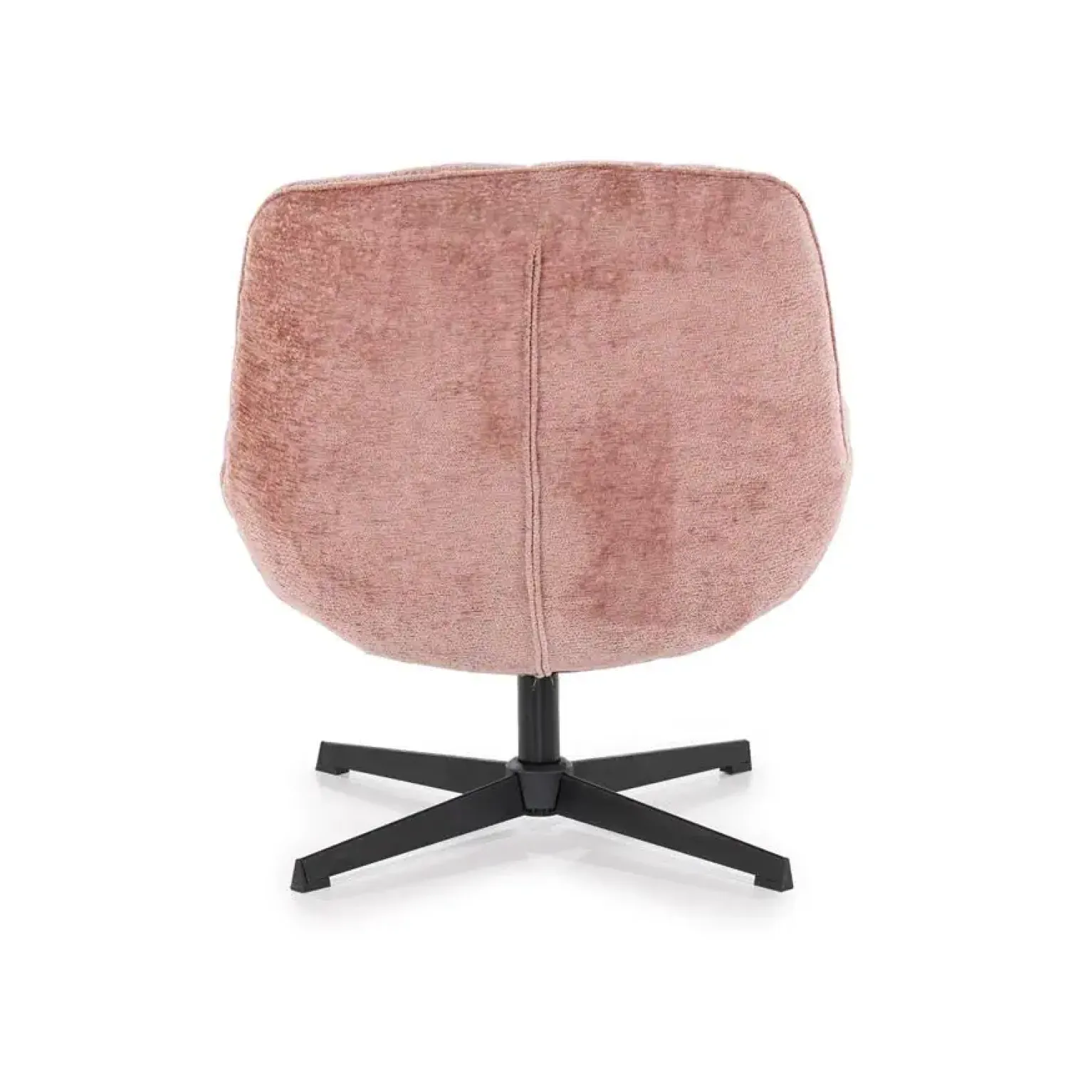 By Boo Fauteuils|Fauteuil Derby Roze