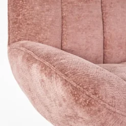 By Boo Fauteuils|Fauteuil Derby Roze