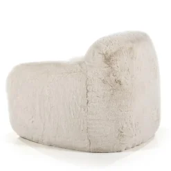 By Boo Fauteuils|Fauteuil Hug Beige