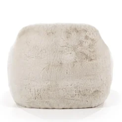 By Boo Fauteuils|Fauteuil Hug Beige