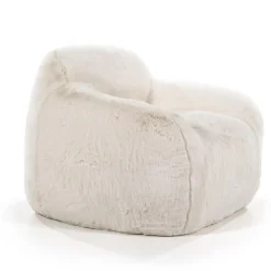 By Boo Fauteuils|Fauteuil Hug Beige
