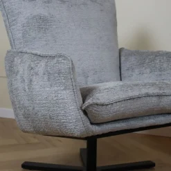 Cavetown Eetkamerbanken|Eetkamerbanken|Fauteuil Julieta