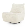 Eleonora Fauteuils|Fauteuil Loys Beige
