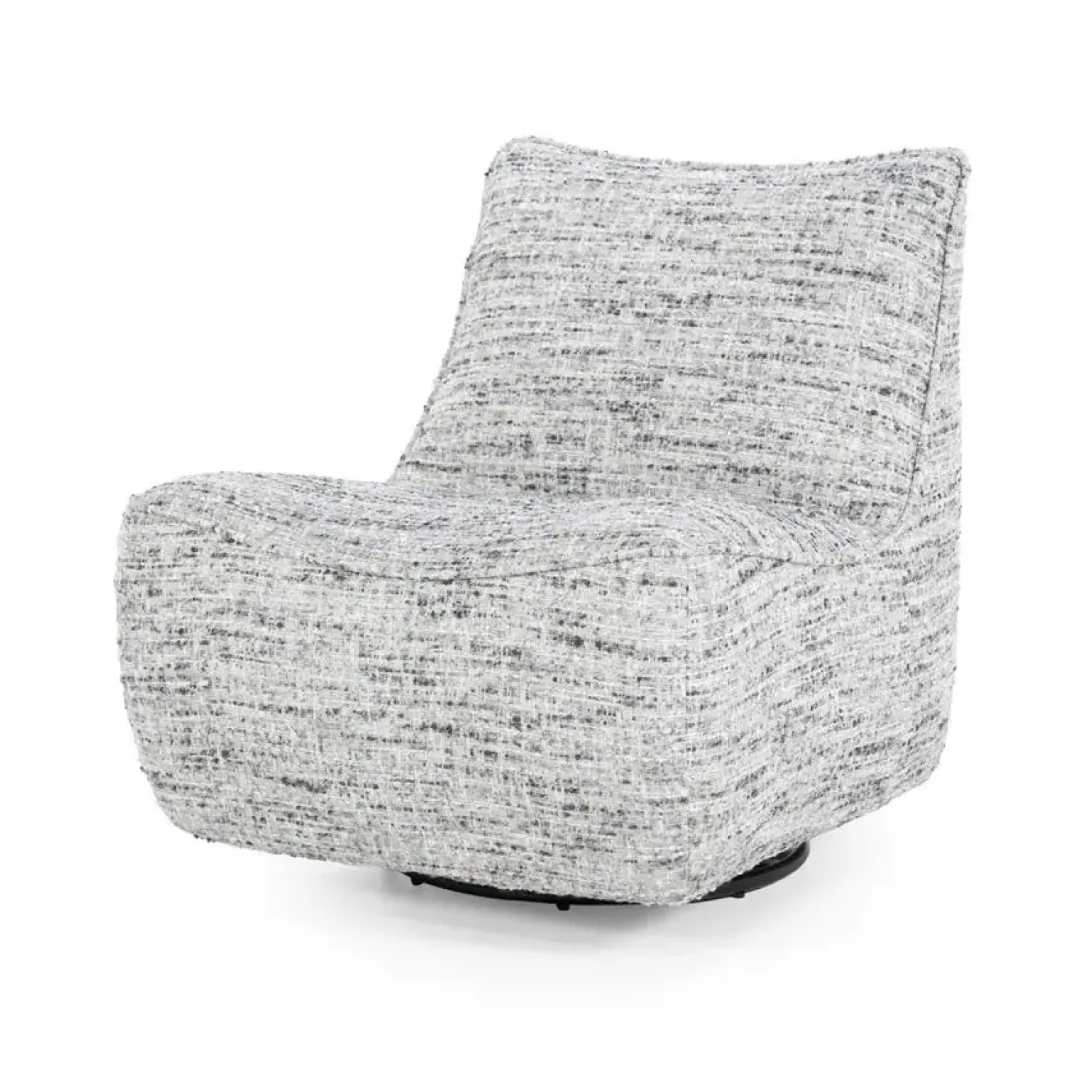Eleonora Fauteuils|Fauteuil Loys Grijs