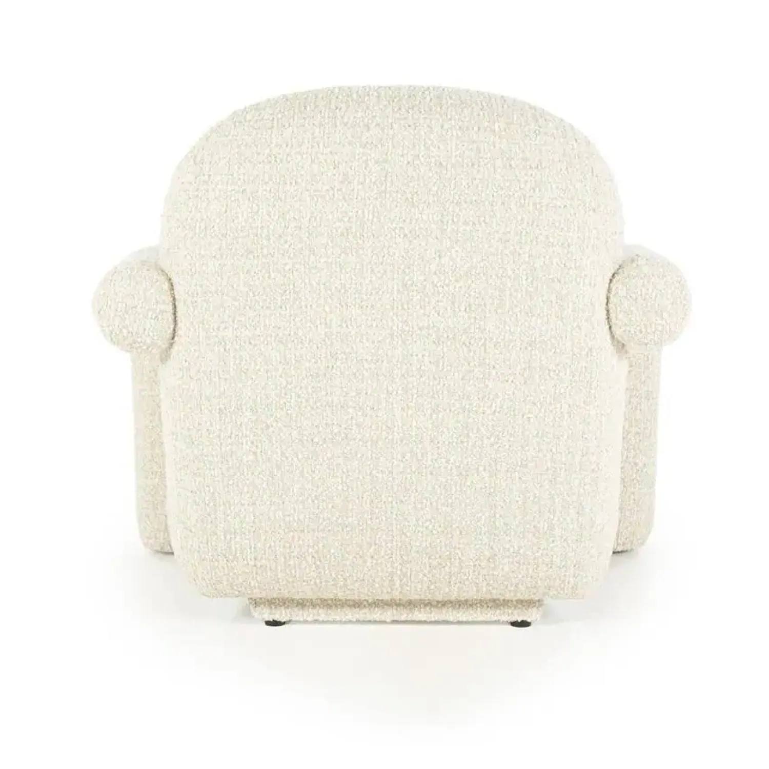 Eleonora Fauteuils|Fauteuil Monica beige
