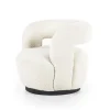 Eleonora Fauteuils|Fauteuil Sharon beige spark