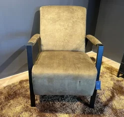 Sofa 22 Fauteuils|Fauteuil Simon