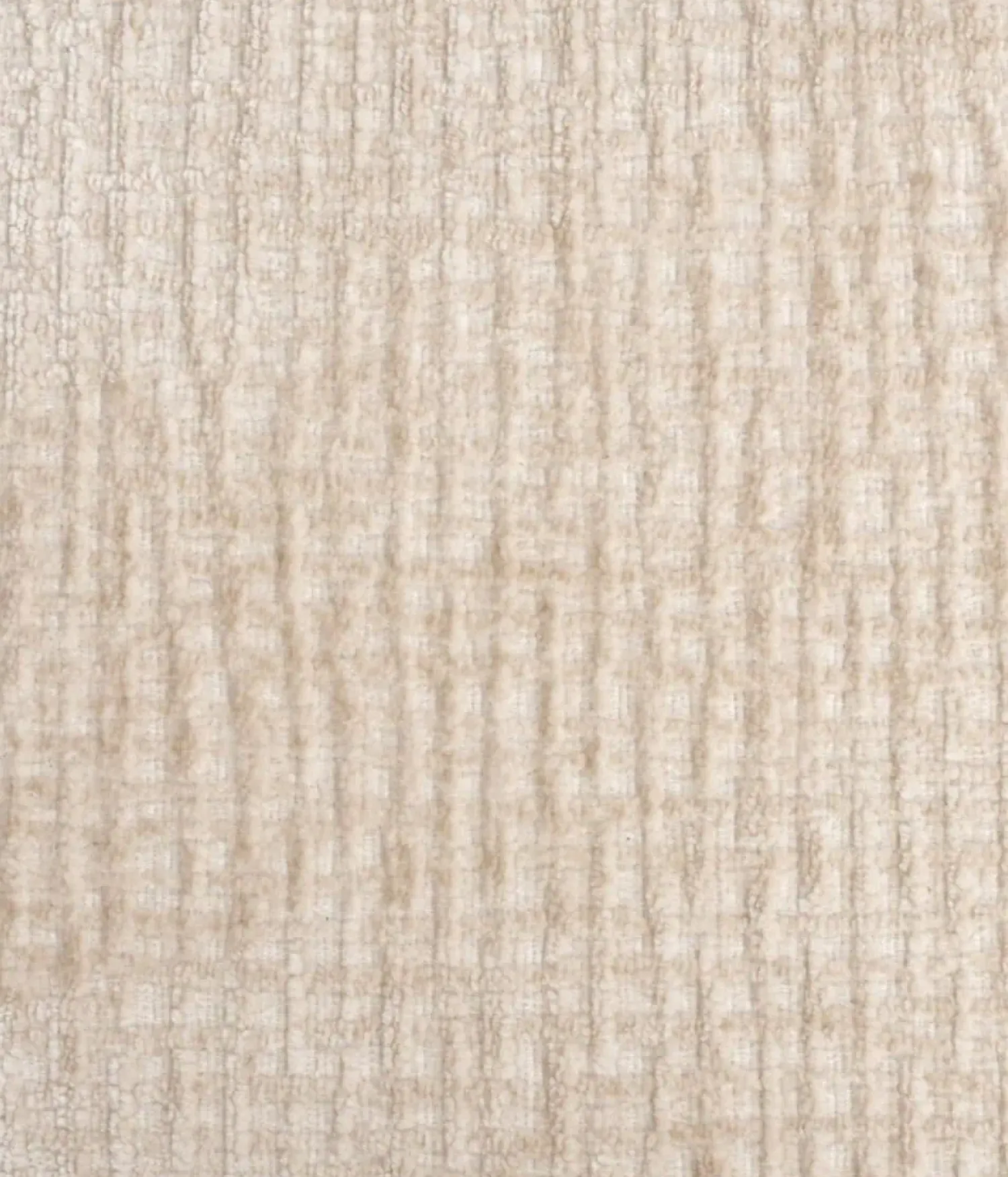 Dutchbone Fauteuils|Fauteuil Tilbury Beige 100cm