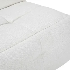 Furndea Fauteuils|Fauteuil Zen Naturel