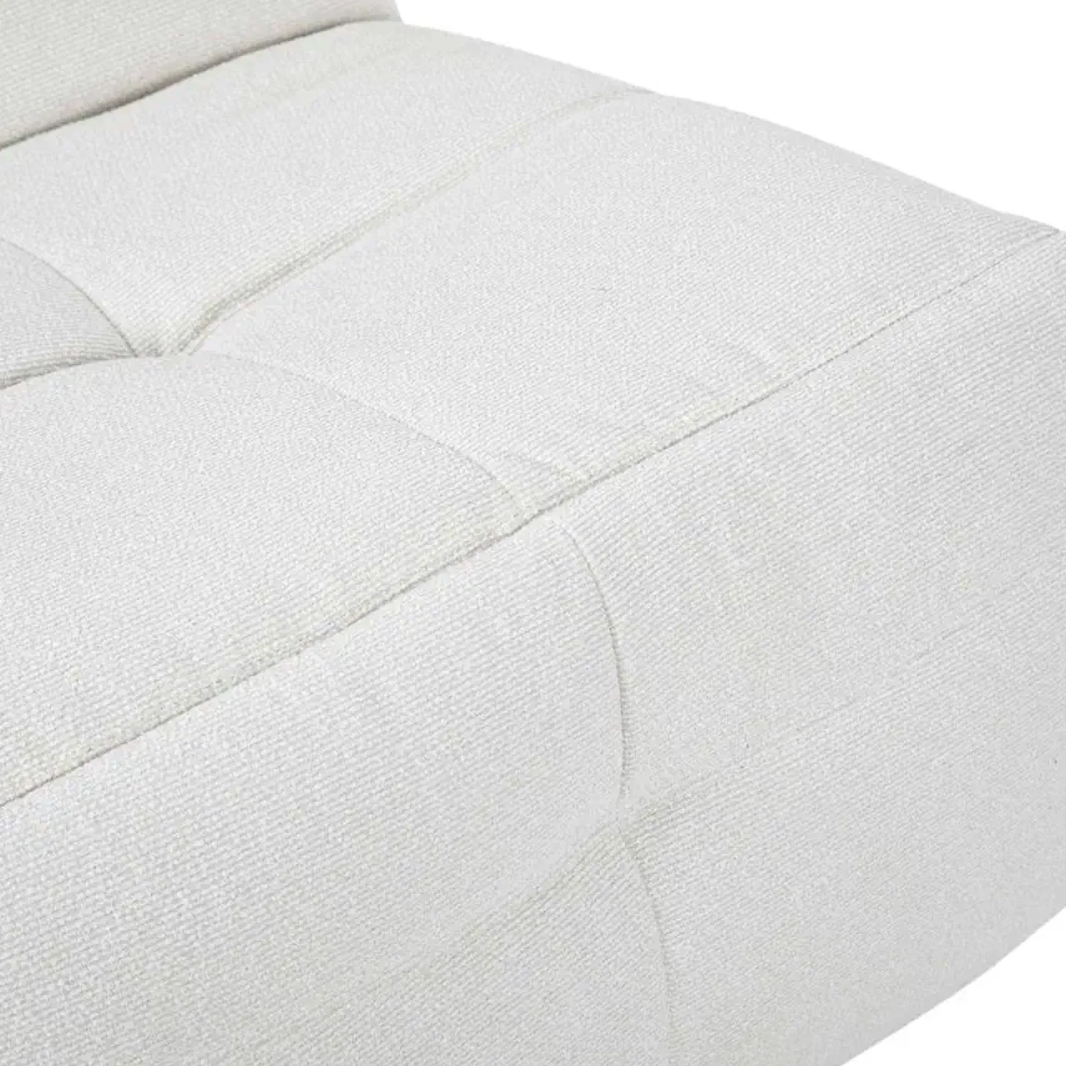 Furndea Fauteuils|Fauteuil Zen Naturel