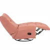 Furndea Fauteuils|Fauteuil Zen Roze