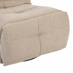 Furndea Fauteuils|Fauteuil Zen Taupe