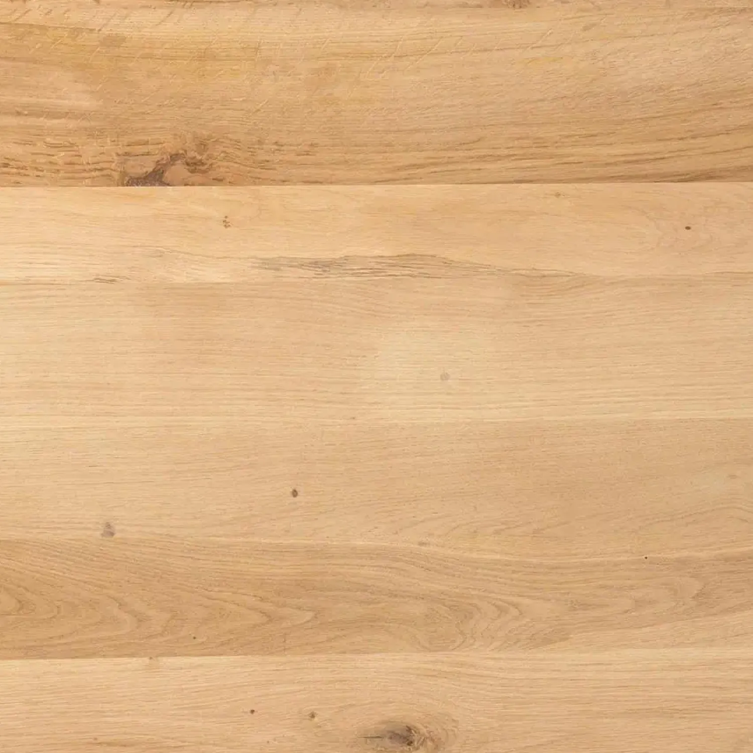 Furndea Eettafels|Ferry Eettafel Deens ovaal Naturel Eiken 240cm