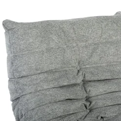 Furndea Fauteuils|Fien Relaxfauteuil Grijs