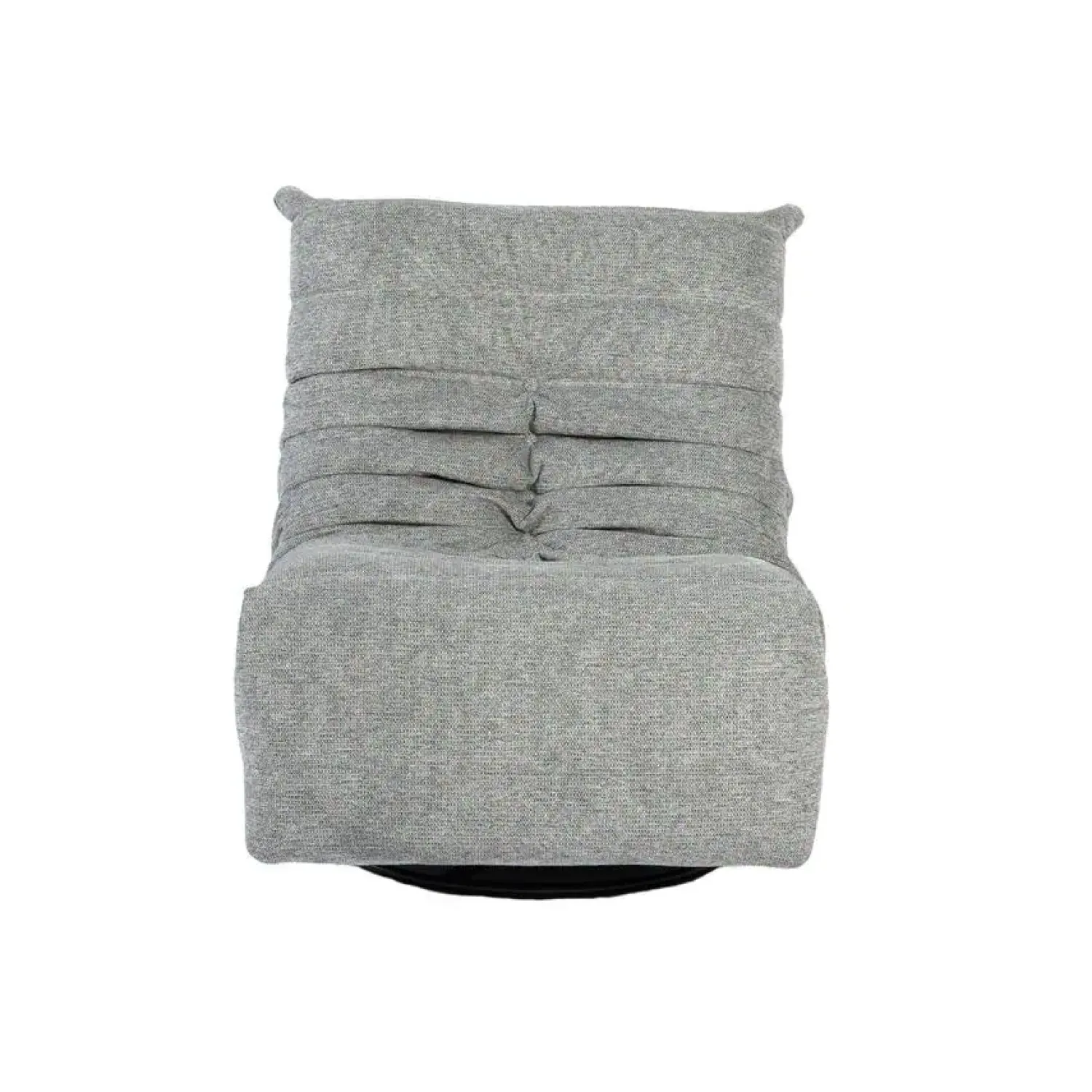 Furndea Fauteuils|Fien Relaxfauteuil Grijs