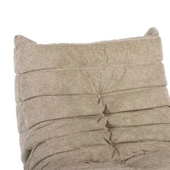 Furndea Fauteuils|Fien Relaxfauteuil Taupe