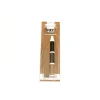 Cavetown Bescherming En Onderhoud|Bescherming & Onderhoud|Fixx wood repair set voor eiken, noten en koloniaal hout