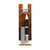 Cavetown Bescherming En Onderhoud|Bescherming & Onderhoud|Fixx wood repair set voor grijs eiken, teak en dennenhout