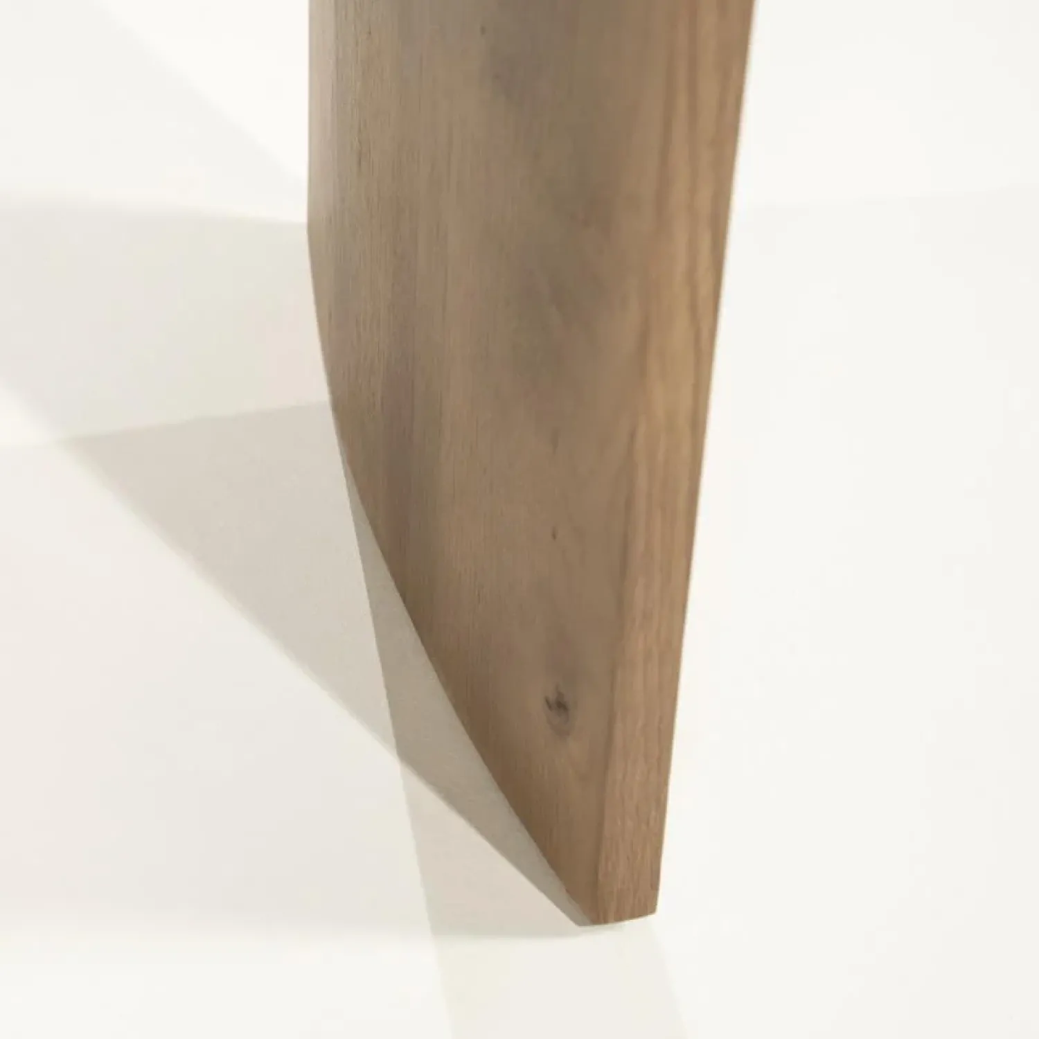Eleonora Salontafels|Flo Salontafel set van 2 Lichtbruin