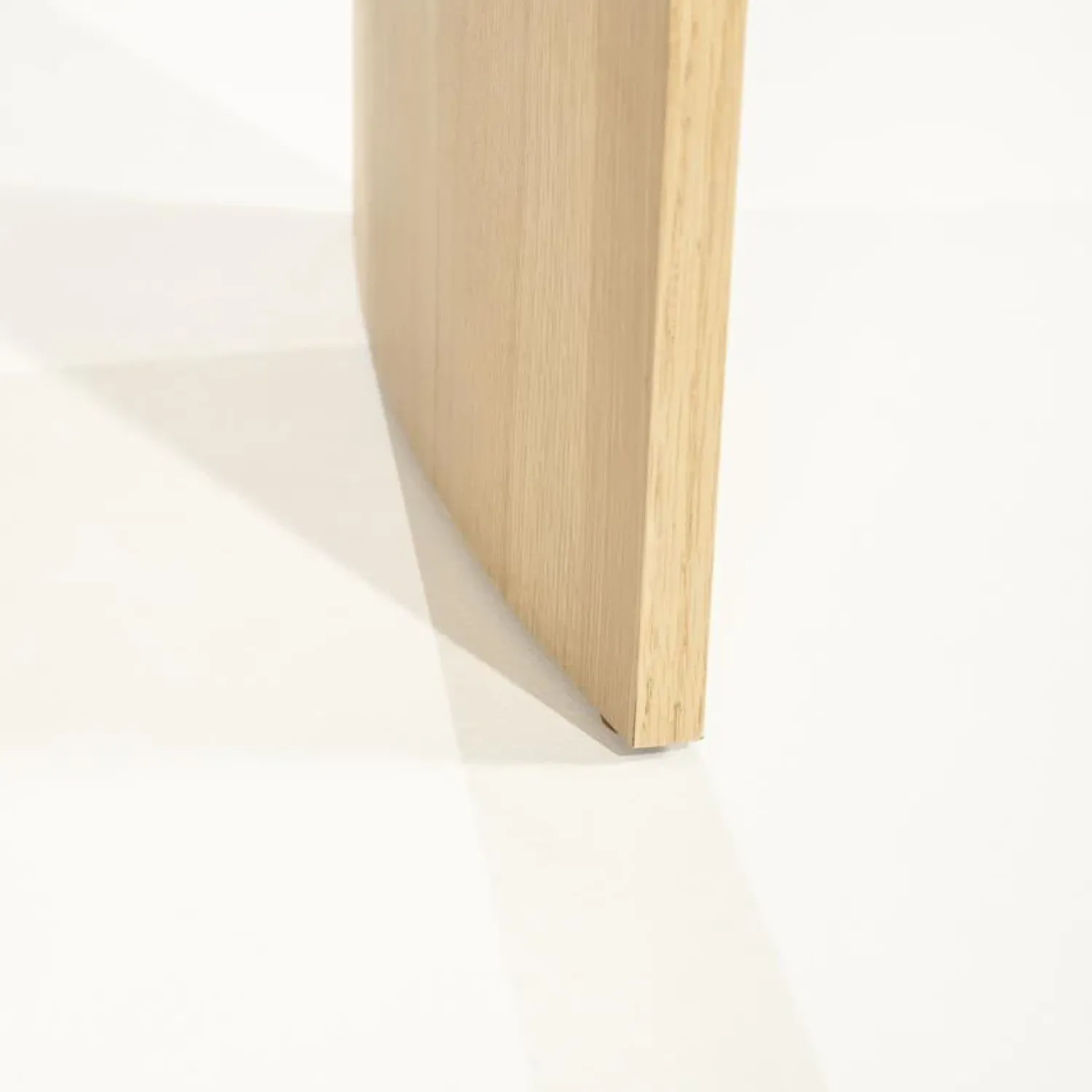 Eleonora Salontafels|Flo Salontafel set van 2 Naturel