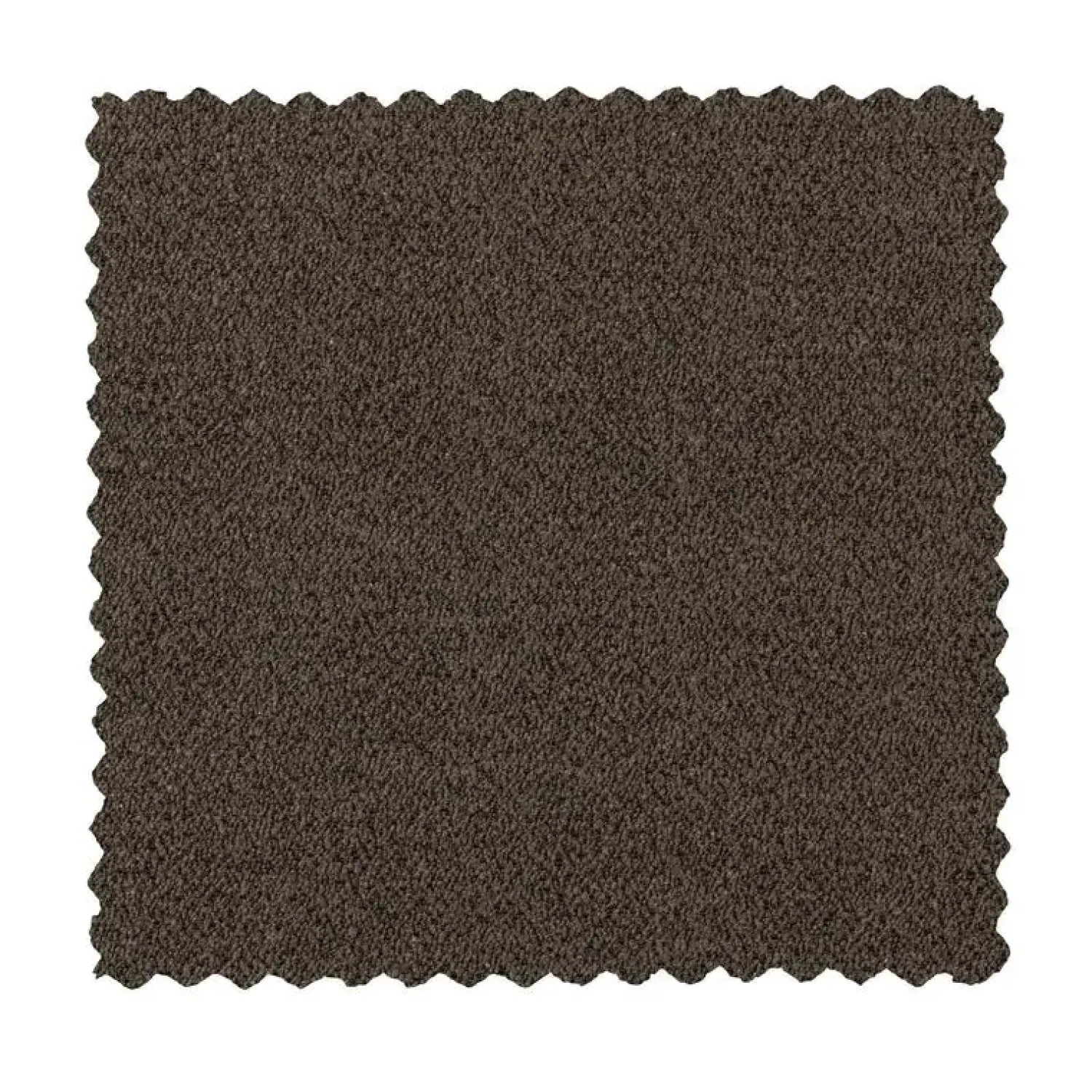 vtwonen Eetkamerstoelen|Force Eetkamerstoel boucle bruin