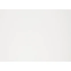 Nordhavn Bureautafels|Freya Bureau Wit met Hout 110cm