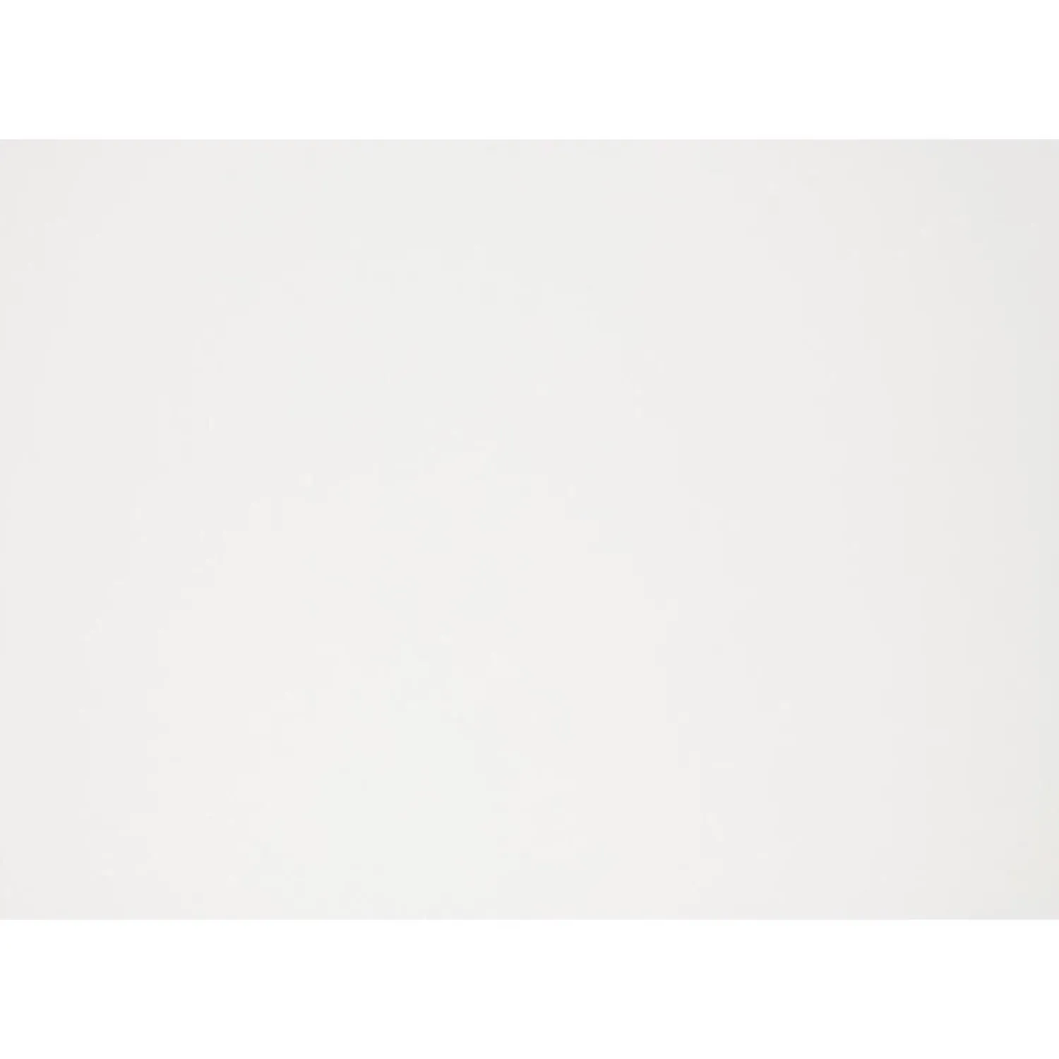 Nordhavn Bureautafels|Freya Bureau Wit met Hout 110cm
