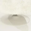 By Boo Fauteuils|Furlo Fauteuil Beige