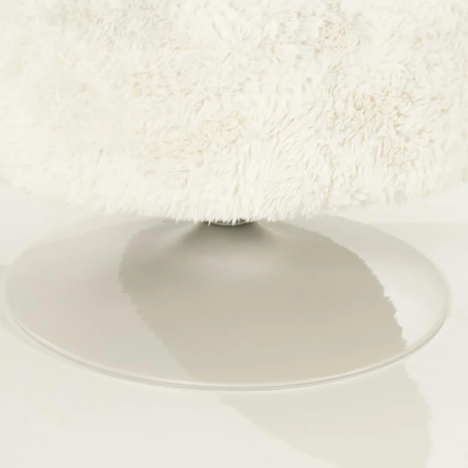 By Boo Fauteuils|Furlo Fauteuil Beige