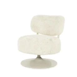 By Boo Fauteuils|Furlo Fauteuil Beige