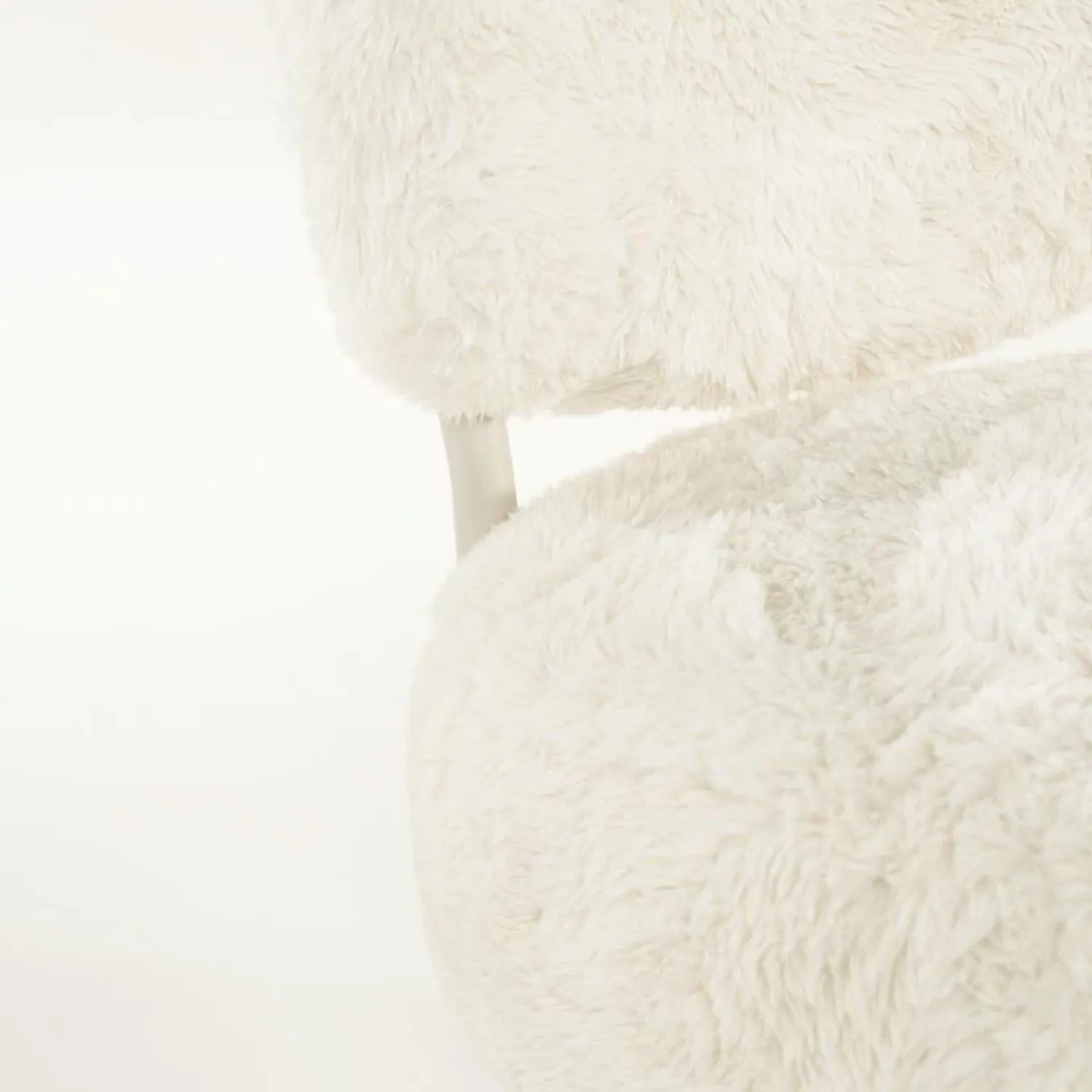 By Boo Fauteuils|Furlo Fauteuil Beige