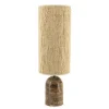 By Boo Tafellampen|Gadja 1-lichts Tafellamp large