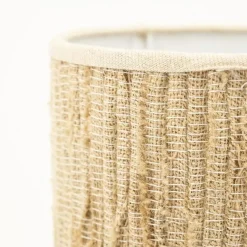 By Boo Tafellampen|Gadja 1-lichts Tafellamp small