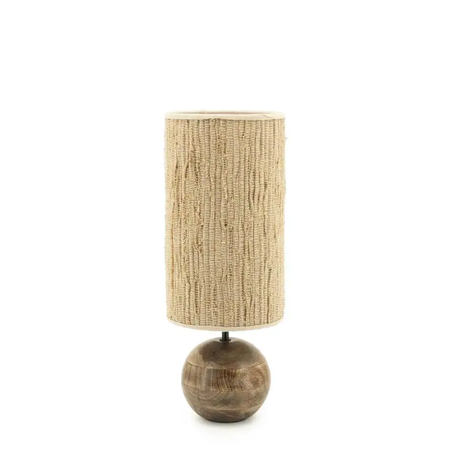 By Boo Tafellampen|Gadja 1-lichts Tafellamp small
