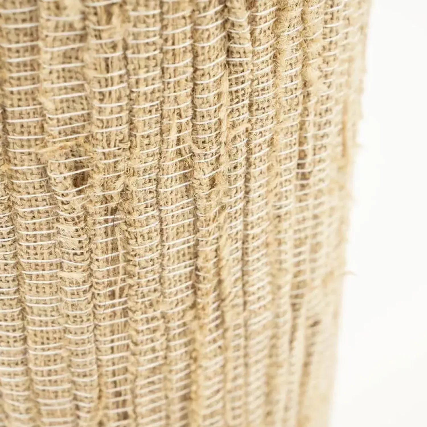 By Boo Tafellampen|Gadja 1-lichts Tafellamp small