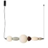 By Boo Hanglampen|Garca Hanglamp horizontaal