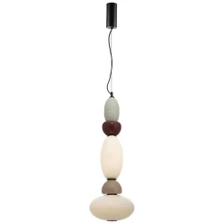 By Boo Hanglampen|Garca Hanglamp verticaal